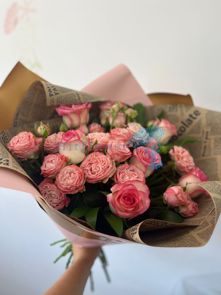 Букет стихи о любви Букет роз Стихи о любви